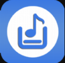 豆拍音频剪辑器app安卓版-豆拍音频剪辑器最新版下载v7.2.1
