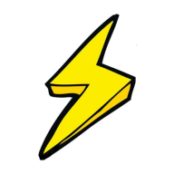 闪电下载app官方版-闪电下载2021最新版下载v2.0.2.8.4安卓免费版