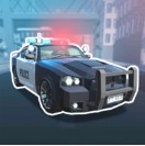 交通警察3D破解版-交通警察3D无限金币版下载v1.4.1