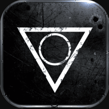 奥西里之环官方版-奥西里之环游戏下载v7.0最新版