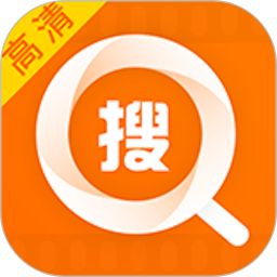 宜搜宝app官方版安卓版-宜搜宝最新版下载安装v1.6.7