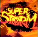 超级风暴破解版-超级风暴全关卡解锁版下载v1.4.6