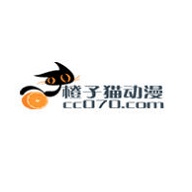 橙子猫动漫app安卓版-橙子猫动漫软件下载v1最新版