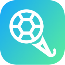 说球帝app官方版-说球帝2021最新版下载v1.32下载安装