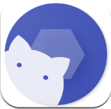 shizuku下载最新版-shizuku应用管理app下载v12.4.3安卓免费版