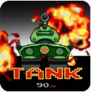 宽立坦克王游戏-宽立坦克王手游下载v1.0.0安卓版