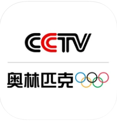 CCTV奥林匹克频道app官方版-CCTV奥林匹克频道手机版下载v1.0.1