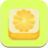 橙子例假助手app安卓版-橙子例假助手软件下载v1.0