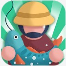 闲置渔场大亨游戏-闲置渔场大亨手游下载v1.0.4安卓版