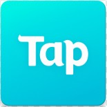 taptap2.4.6版本-taptap2.4.6下载