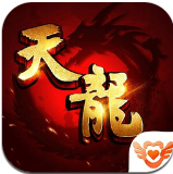 心游社app安卓版-心游社app下载安卓v1.1.0手机客户端