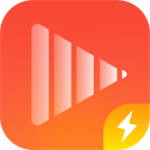 峰峰视频极速版app红包版-峰峰视频极速版app下载v4.3.5.0.6赚钱版
