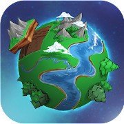 格拉尔世界游戏-格拉尔世界手游下载v516GraalOnline Worlds安卓版