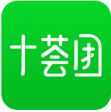 十荟团团长端最新版-十荟团团长端app下载v3.9.6