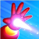 钢铁超人3D游戏-钢铁超人3D安卓版下载v0.4最新版
