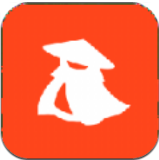 黑米手游app(暂未上线)-黑米手游盒子预约v1.0官方版