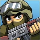 特勤战队游戏-特勤战队安卓版下载v0.0.1