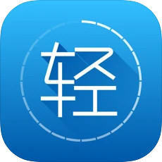 渐轻app最新版-渐轻app下载v3.2.9