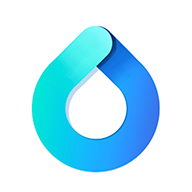 海尔优水app-海尔优水app手机版下载v2.1.2