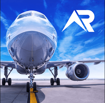 Real Flight Simulator pro破解版-Real Flight Simulator promod下载v1.5.9修改版