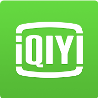 爱奇艺国际版app-iqiyi国际版安卓下载v4.4.5apk安装包