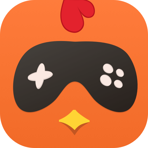 菜鸡游戏3.1.4版本-菜鸡游戏3.1.4下载