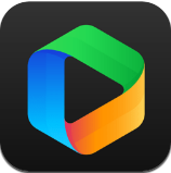 sinzartvapp官方版-sinzartv下载安装v1.4.5安卓版