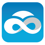 安图物业app-安图物业软件下载安装v1.0.5安卓版