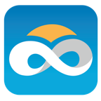 安图商家app-安图商家下载安装v1.0.1最新版