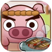 森林快餐店游戏-森林快餐店手游下载v1.0.0安卓版
