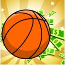 篮球大亨破解版-篮球大亨无限货币版下载v1.14.2