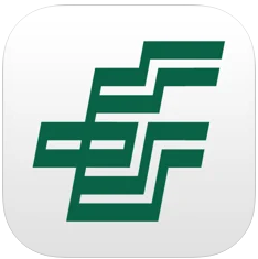 邮储手机银行手机版-邮储手机银行app下载安装v7.0.8最新版