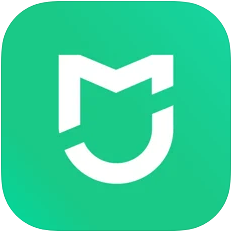 米家app最新版2021-米家app官方最新版下载v7.0.705安卓免费版