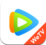 腾讯视频海外版wetv中文版-腾讯视频国际版wetv最新版本下载v4.8.10.8070