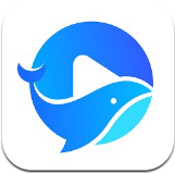 蓝鲸体育最新版-蓝鲸体育app下载v2.3.83高清直播版