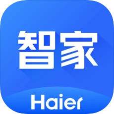海尔智家app最新版-海尔智家app下载安装v7.10.0