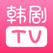 韩剧tv电视盒子版-韩剧tv电视版app官方版下载v5.9.5电视版apk