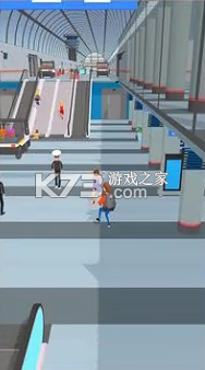 机场冲刺手游-机场冲刺最新版下载v1.2安卓版