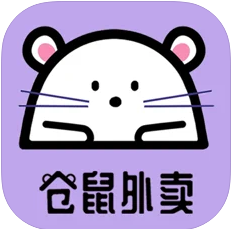 仓鼠外卖 v1.9.7 app