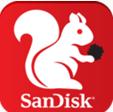 SanDisk洢 v4.1.15 