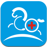 小马医疗app v1.0 安卓下载
