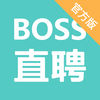 Boss直聘 v10.030 新版下载