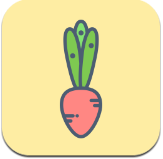 柠檬点点app-柠檬点点软件下载v1.9.7手机版
