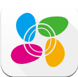 萤石云视频监控安卓app-萤石云视频监控安卓官方版下载v6.5.4.220520最新版本