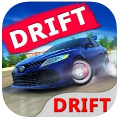 漂移工厂drift factory破解版本-driftfactory无限金币版下载v3.2.27