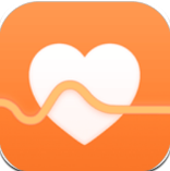 华为运动健康app官方版-华为运动健康app下载安装安卓版v12.0.11.300