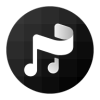 sling音乐app安卓版-sling音乐软件下载v2.4.3230官方版