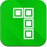 7233游戏盒app-7233游戏盒安全下载v4.0.0正式版