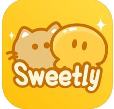 sweetly软件安卓版-sweetly（桌面小组件）下载安装v2.1.6最新版