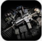 反恐特遣部队游戏-反恐特遣部队小游戏下载v1.0正版